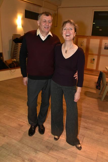 min 2020 03 06 Providanse 112